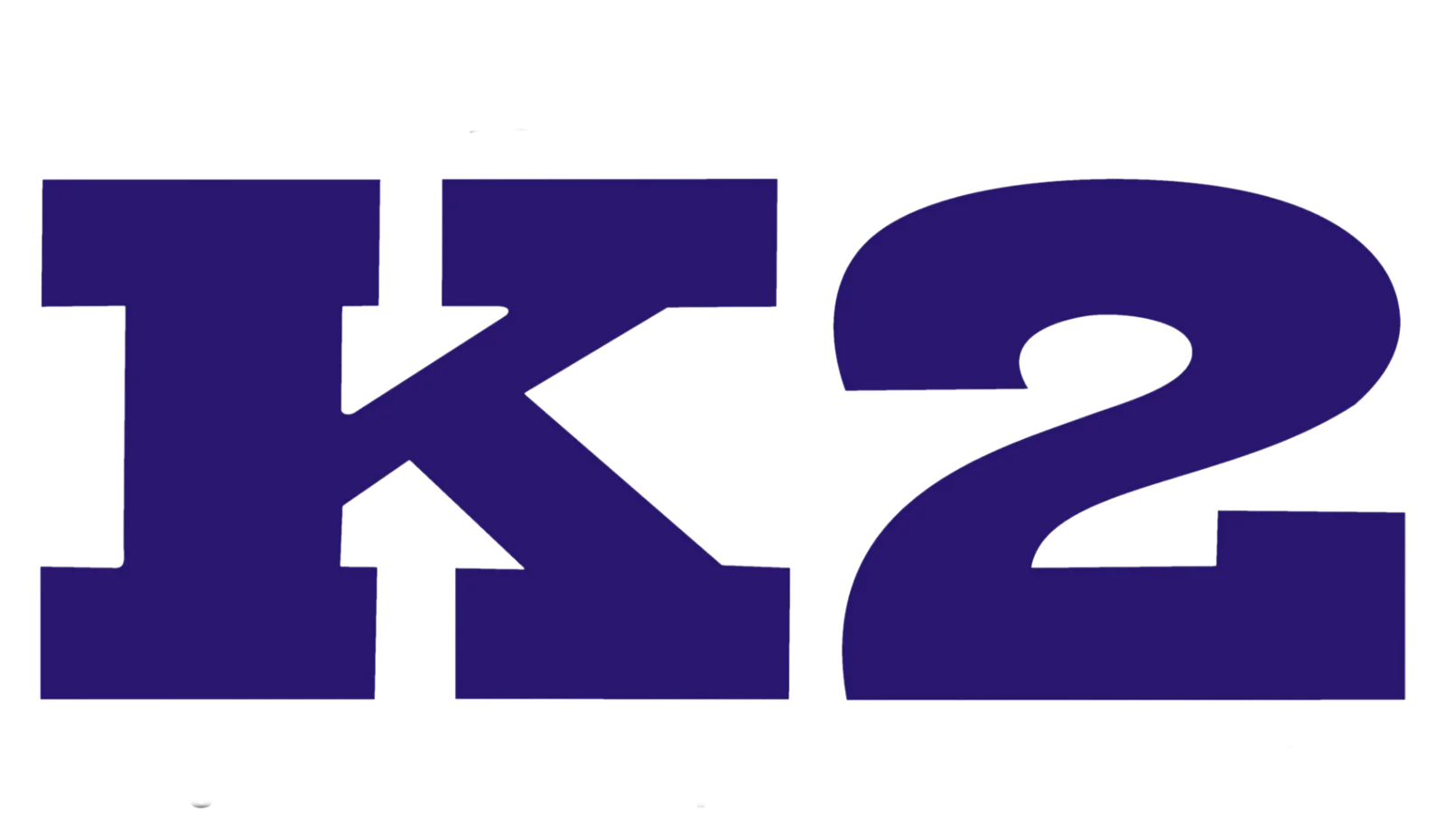 Daily K2 English