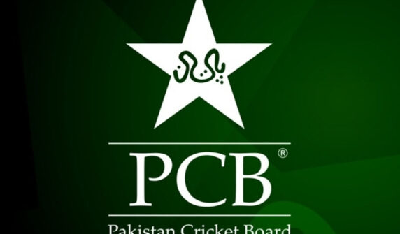 pcb