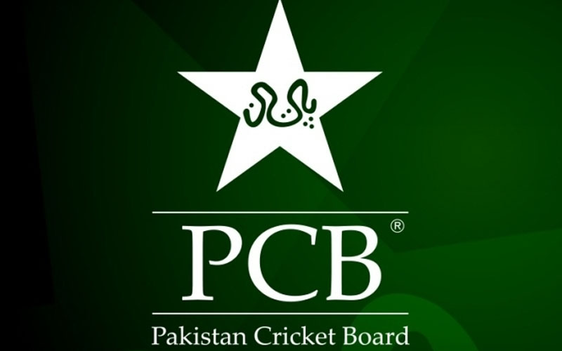 pcb