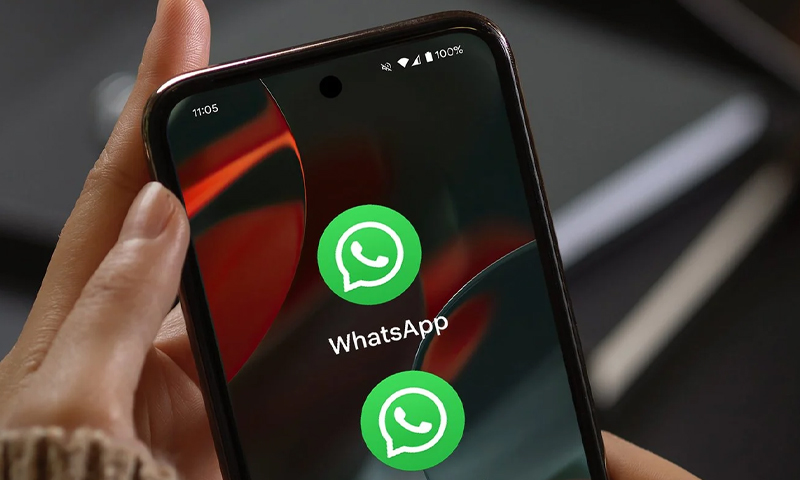 whatsapp