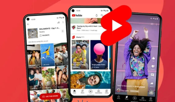 youtube