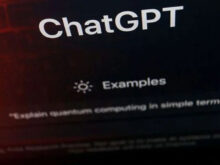 chat gpt