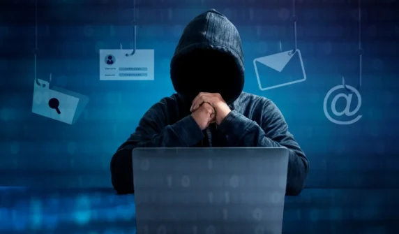 "70 Million WhatsApp Accounts Banned by Meta – Here's How to Protect Yours"