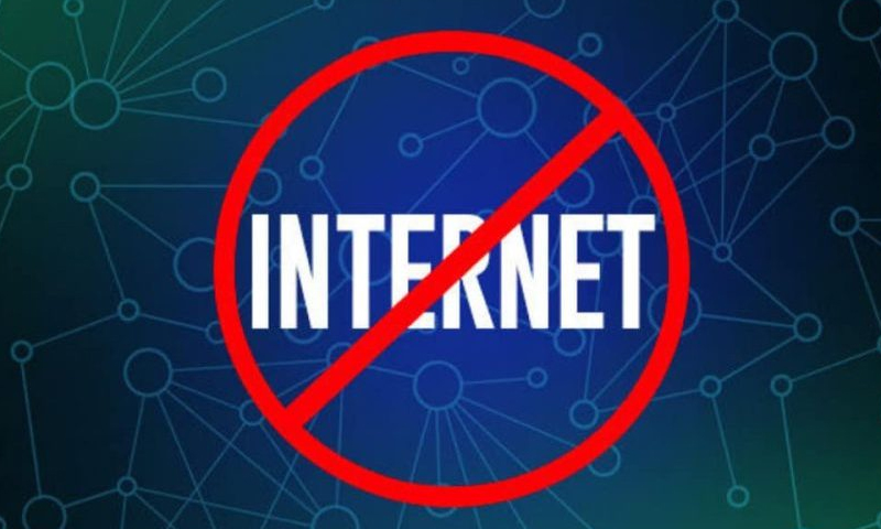 internet