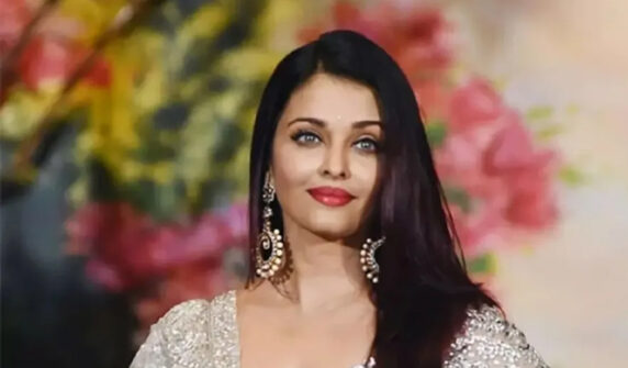 aishwarya rai