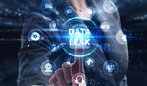data leak