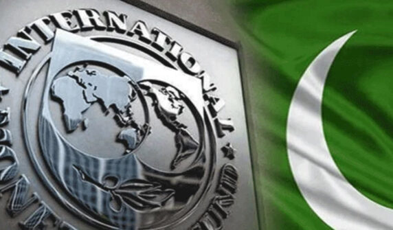 imf