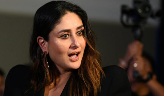 kareena