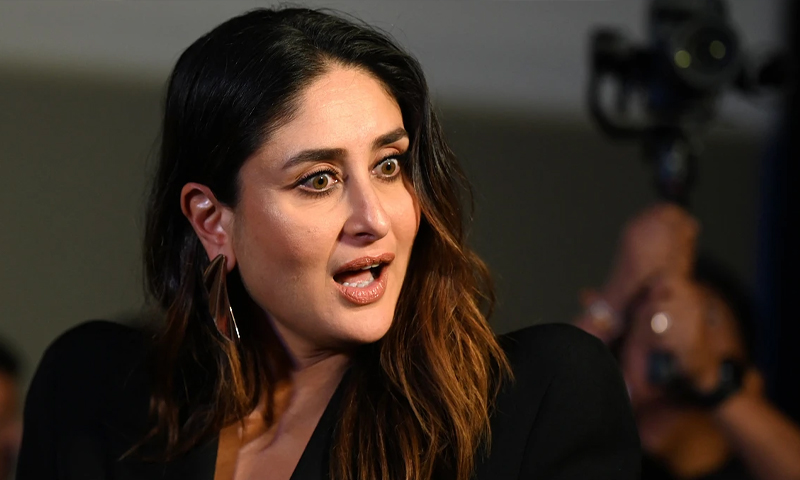 kareena