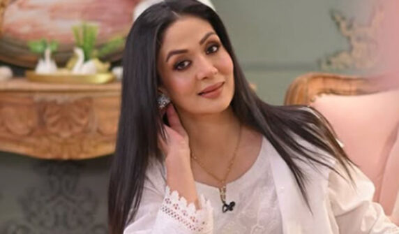 saima
