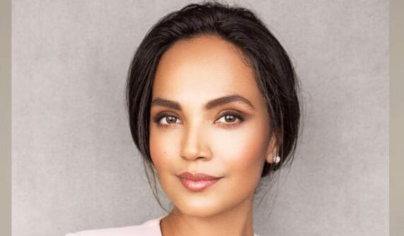 amna sheikh