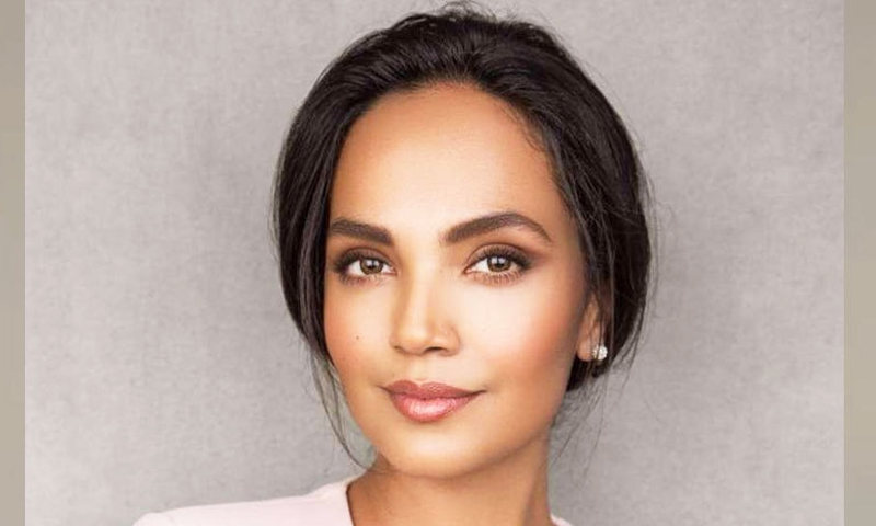 amna sheikh