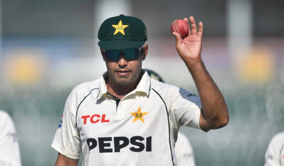 asif afridi