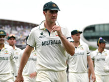 aus