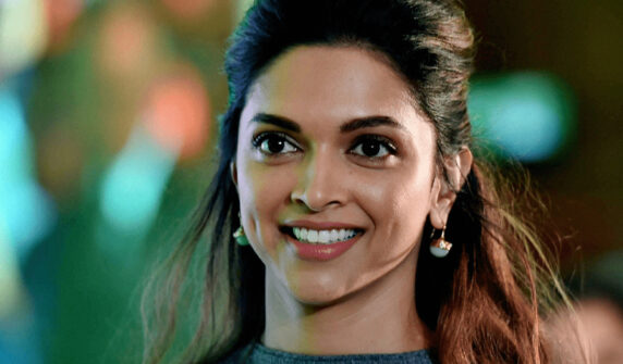 deepika padukone