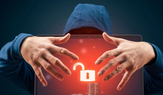 digital fraud