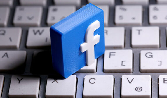 facebook
