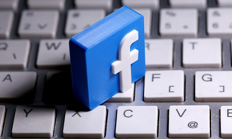 facebook