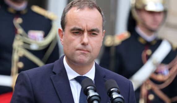 france pm