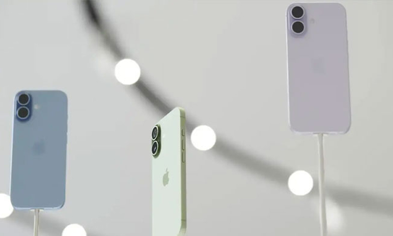 i 18