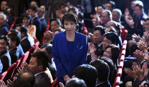 japan