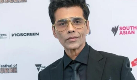 karan johar