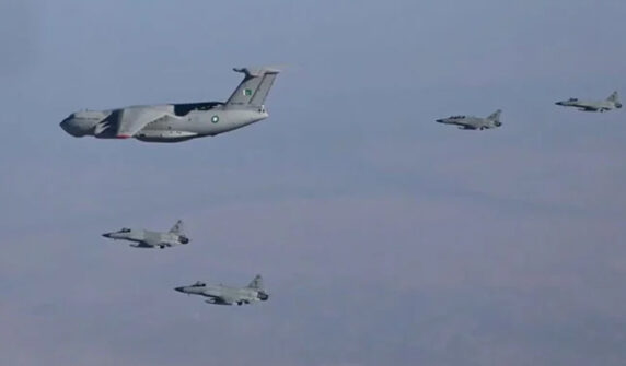 paf