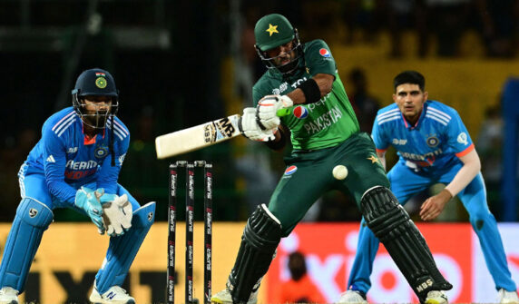 pak india match