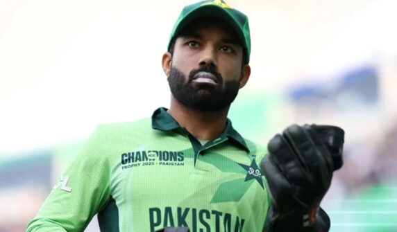 rizwan