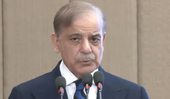 shehbaz