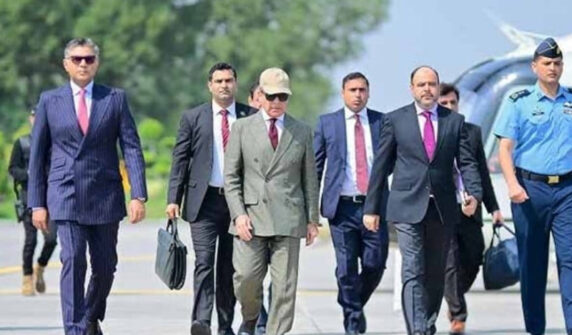 shehbaz