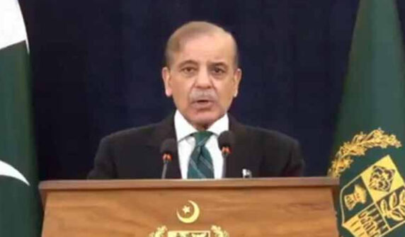 shehbaz