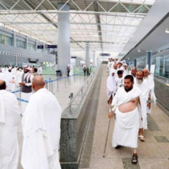 umrah