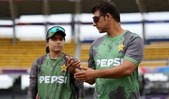 waseem