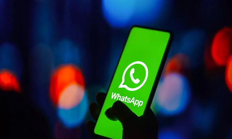 whatsapp