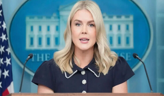 white house