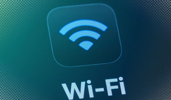 wifi