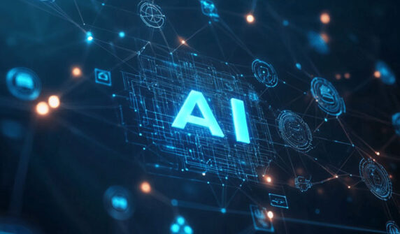 AI