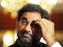shahid khaqan abbasi
